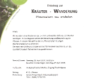 Kräuter-Wanderung_1